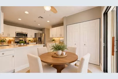3284 Jog Park Drive, Greenacres, FL 33467 - Photo 24