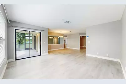 3284 Jog Park Drive, Greenacres, FL 33467 - Photo 12