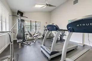 3284 Jog Park Dr, Greenacres, FL 33467 - Photo 66