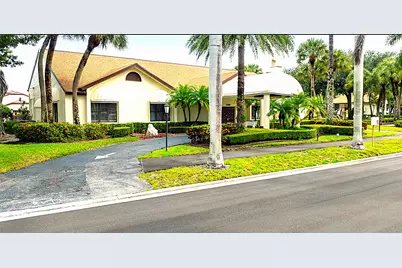 3284 Jog Park Drive, Greenacres, FL 33467 - Photo 56