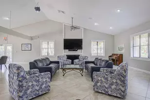 3284 Jog Park Dr, Greenacres, FL 33467 - Photo 62