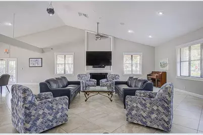 3284 Jog Park Drive, Greenacres, FL 33467 - Photo 62