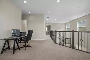 16033 Whippoorwill Cir, Westlake, FL 33470 - Photo 28