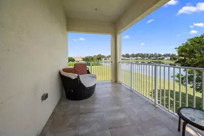16033 Whippoorwill Circle, Westlake, FL 33470 - Photo 26