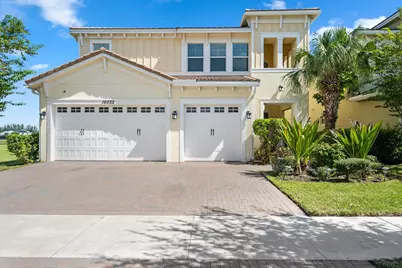 16033 Whippoorwill Circle, Westlake, FL 33470 - Photo 1