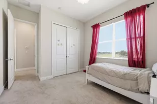 16033 Whippoorwill Cir, Westlake, FL 33470 - Photo 34