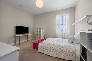 16033 Whippoorwill Cir, Westlake, FL 33470 - Photo 32