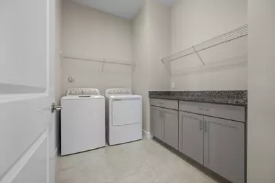 16033 Whippoorwill Circle, Westlake, FL 33470 - Photo 30