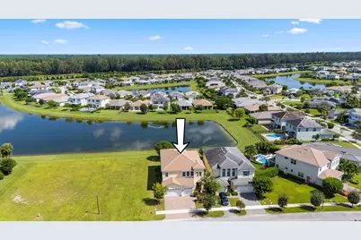 16033 Whippoorwill Circle, Westlake, FL 33470 - Photo 42