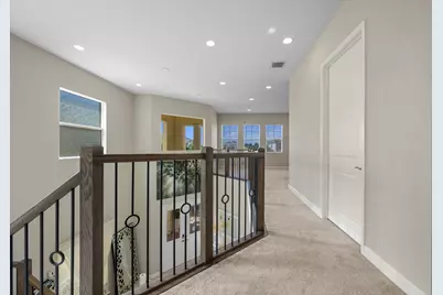16033 Whippoorwill Circle, Westlake, FL 33470 - Photo 22