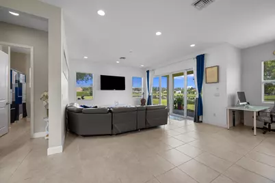 16033 Whippoorwill Circle, Westlake, FL 33470 - Photo 18