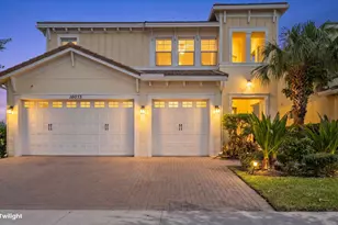 16033 Whippoorwill Cir, Westlake, FL 33470 - Photo 2