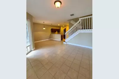 1228 Lucaya Drive, Riviera Beach, FL 33404 - Photo 12