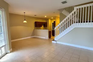 1228 Lucaya Dr, Riviera Beach, FL 33404 - Photo 12