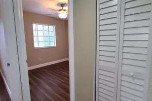1228 Lucaya Dr, Riviera Beach, FL 33404 - Photo 18