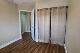 1228 Lucaya Dr, Riviera Beach, FL 33404 - Photo 32