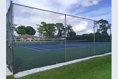 [Address not provided], Delray Beach, FL 33445 - Photo 12