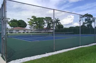 [Address not provided], Delray Beach, FL 33445 - Photo 12