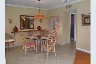 [Address not provided], Delray Beach, FL 33445 - Photo 4
