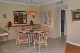 [Address not provided], Delray Beach, FL 33445 - Photo 4