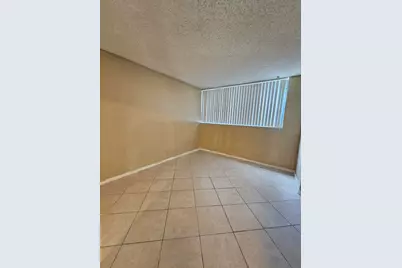 2000 N Congress Avenue #104, West Palm Beach, FL 33401 - Photo 10