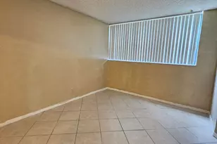2000 N Congress Ave, West Palm Beach, FL 33401 - Photo 10