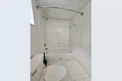 2000 N Congress Avenue #104, West Palm Beach, FL 33401 - Photo 14