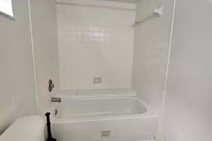 2000 N Congress Ave, West Palm Beach, FL 33401 - Photo 14
