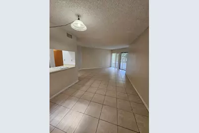 2000 N Congress Avenue #104, West Palm Beach, FL 33401 - Photo 2