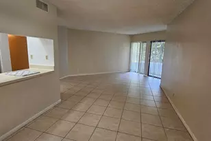 2000 N Congress Ave, West Palm Beach, FL 33401 - Photo 2