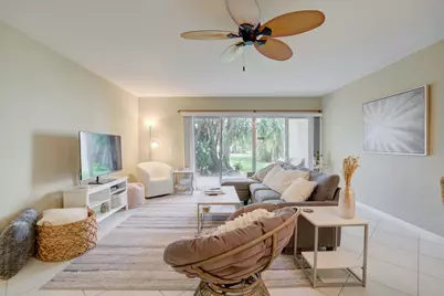 390 Golfview Road #B, North Palm Beach, FL 33408 - Photo 18