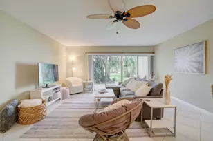 390 Golfview Rd, North Palm Beach, FL 33408 - Photo 18