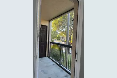 4541 W McNab Road W #17, Pompano Beach, FL 33069 - Photo 2