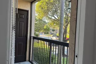 4541 W McNab Road W, Pompano Beach, FL 33069 - Photo 2