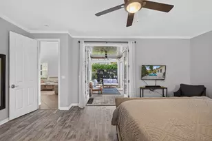 143 Killarney Ct, Jupiter, FL 33458 - Photo 48