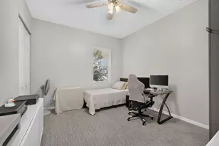 143 Killarney Ct, Jupiter, FL 33458 - Photo 72