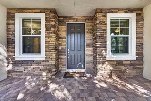 143 Killarney Ct, Jupiter, FL 33458 - Photo 26