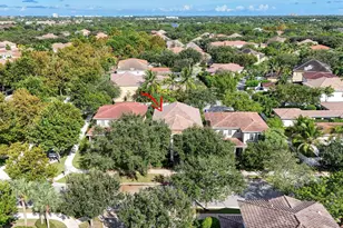143 Killarney Ct, Jupiter, FL 33458 - Photo 86