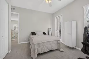 143 Killarney Ct, Jupiter, FL 33458 - Photo 68