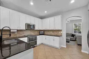 143 Killarney Ct, Jupiter, FL 33458 - Photo 38