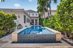 143 Killarney Ct, Jupiter, FL 33458 - Photo 20