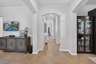 143 Killarney Ct, Jupiter, FL 33458 - Photo 30