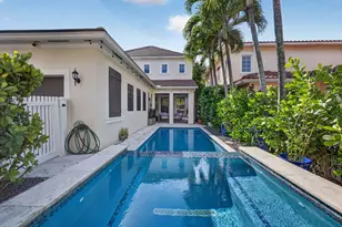 143 Killarney Ct, Jupiter, FL 33458 - Photo 4