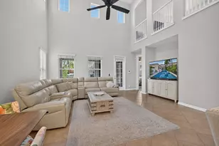 143 Killarney Ct, Jupiter, FL 33458 - Photo 42