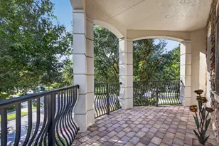 143 Killarney Ct, Jupiter, FL 33458 - Photo 8