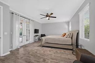 143 Killarney Ct, Jupiter, FL 33458 - Photo 52