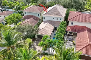143 Killarney Ct, Jupiter, FL 33458 - Photo 80