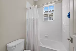 143 Killarney Ct, Jupiter, FL 33458 - Photo 62