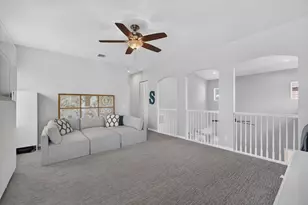 143 Killarney Ct, Jupiter, FL 33458 - Photo 58