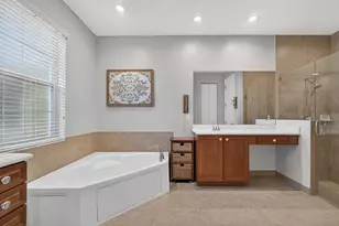 143 Killarney Ct, Jupiter, FL 33458 - Photo 54